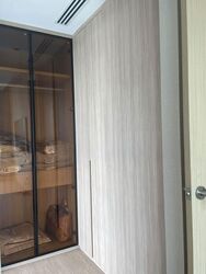 Waterfall Gardens (D10), Condominium #625566471